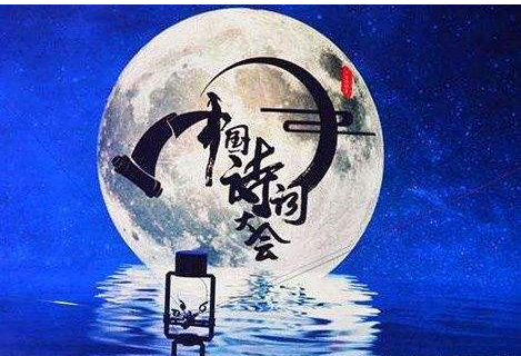 乐天堂·fun88(中国区) - 官方网站