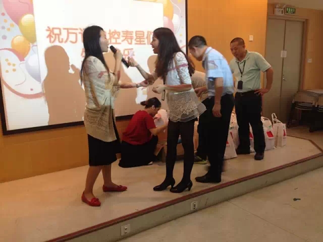 乐天堂·fun88(中国区) - 官方网站