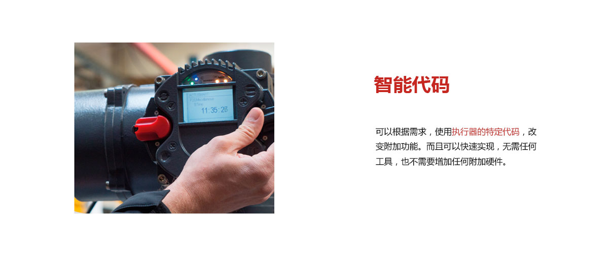 乐天堂·fun88(中国区) - 官方网站