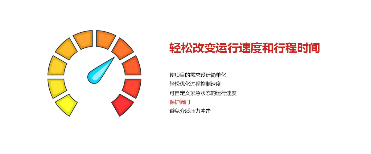 乐天堂·fun88(中国区) - 官方网站