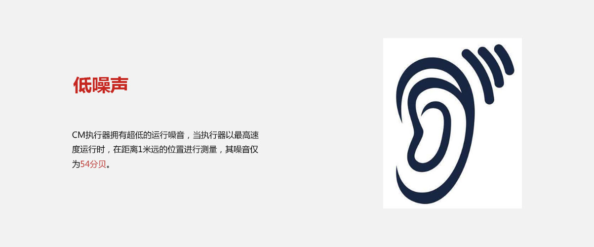 乐天堂·fun88(中国区) - 官方网站