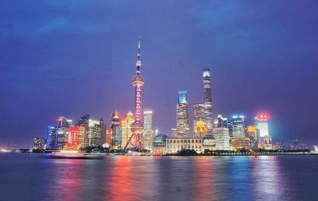 乐天堂·fun88(中国区) - 官方网站