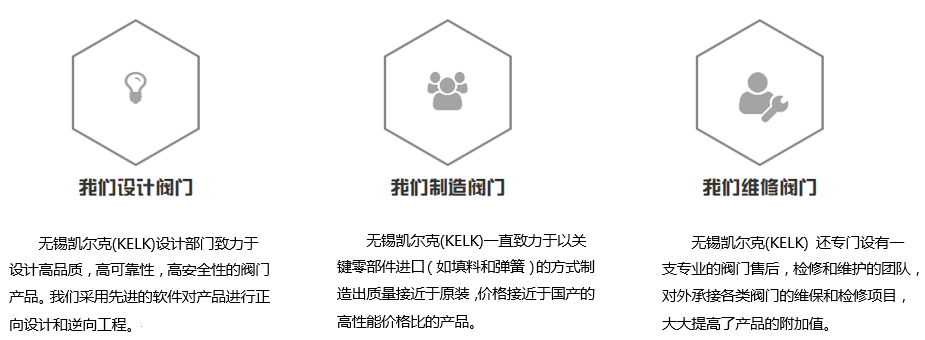 乐天堂·fun88(中国区) - 官方网站