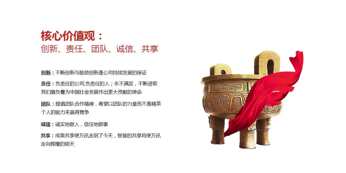 乐天堂·fun88(中国区) - 官方网站