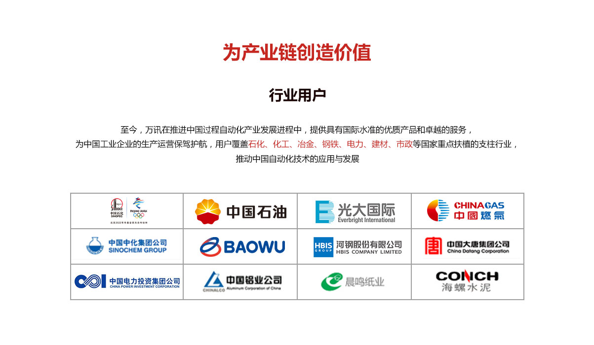 乐天堂·fun88(中国区) - 官方网站