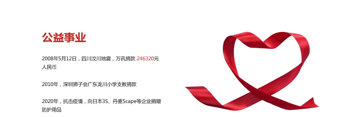 乐天堂·fun88(中国区) - 官方网站