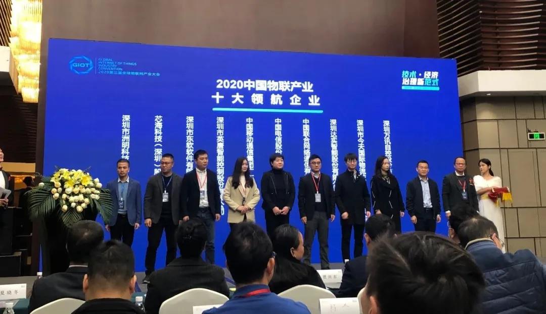 8cb582c1cb 乐天堂·fun88(中国区) - 官方网站