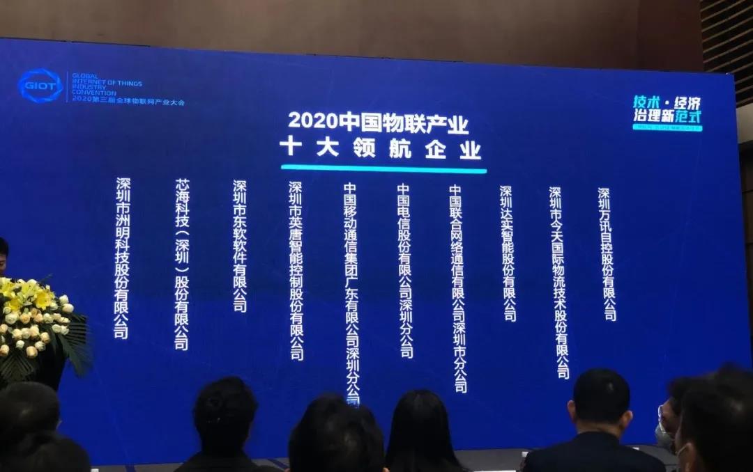 d194561dcf 乐天堂·fun88(中国区) - 官方网站