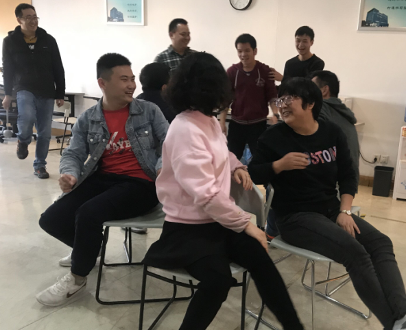乐天堂·fun88(中国区) - 官方网站