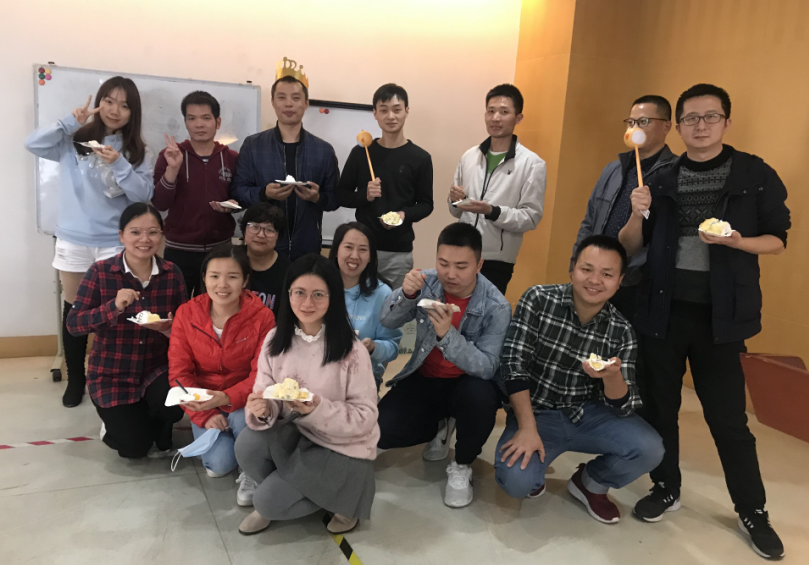 乐天堂·fun88(中国区) - 官方网站