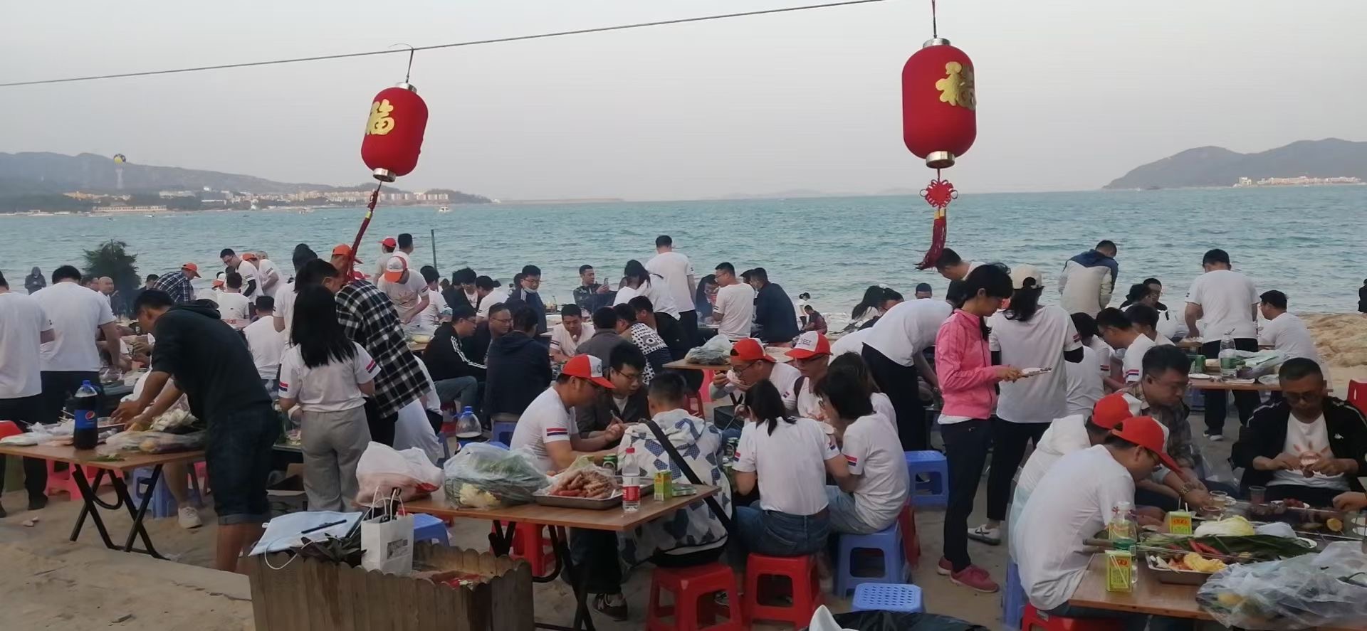 9169d2a3f7 乐天堂·fun88(中国区) - 官方网站