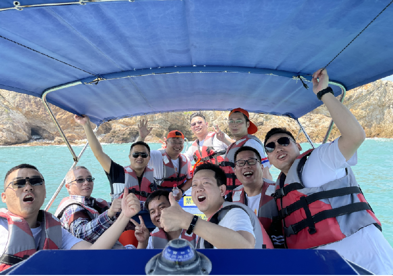 d767753114 乐天堂·fun88(中国区) - 官方网站