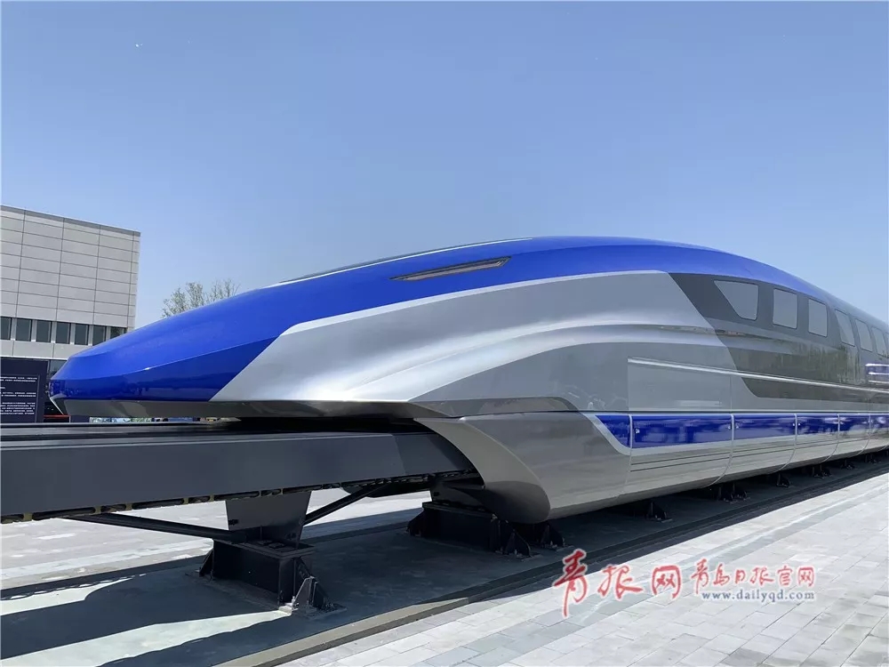 55e919bf01 乐天堂·fun88(中国区) - 官方网站