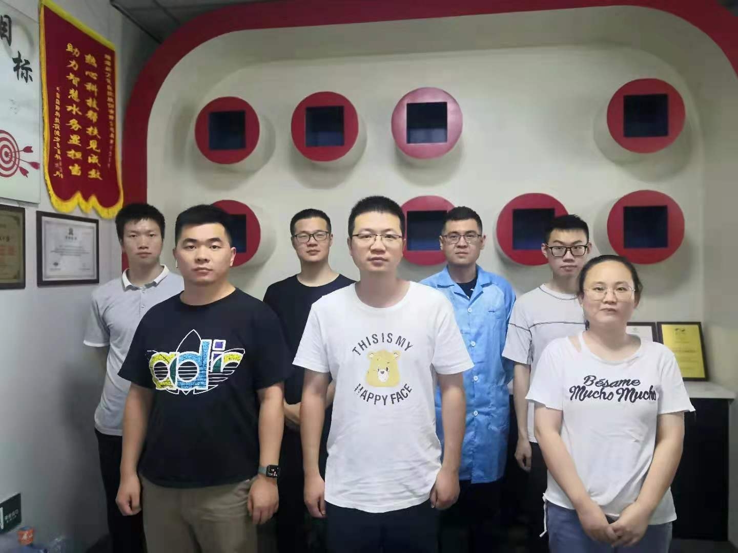 乐天堂·fun88(中国区) - 官方网站
