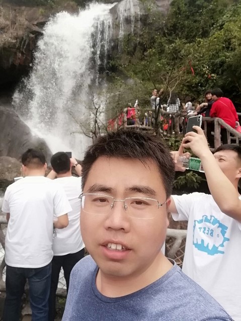 乐天堂·fun88(中国区) - 官方网站