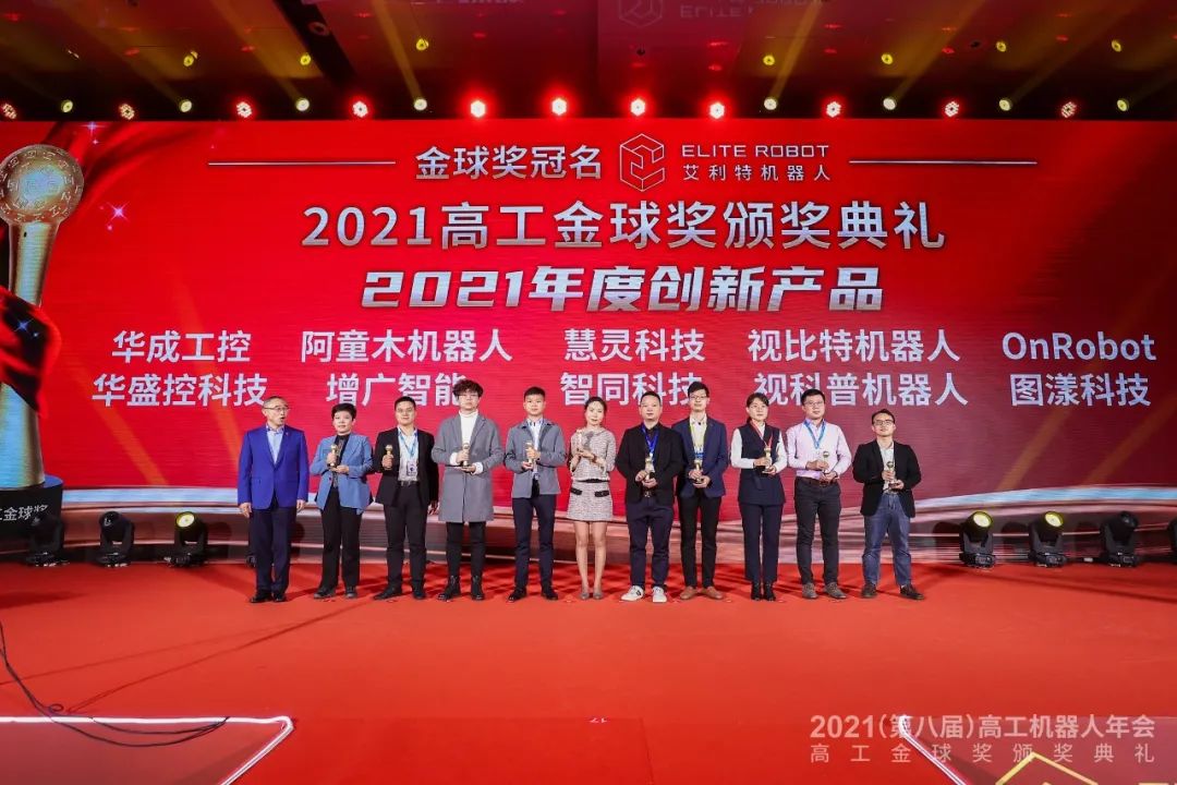 乐天堂·fun88(中国区) - 官方网站