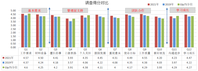 b94e1ad72c 图片