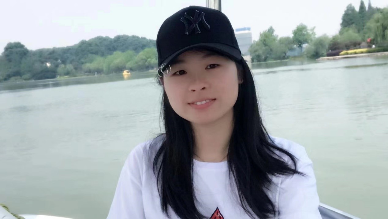 乐天堂·fun88(中国区) - 官方网站