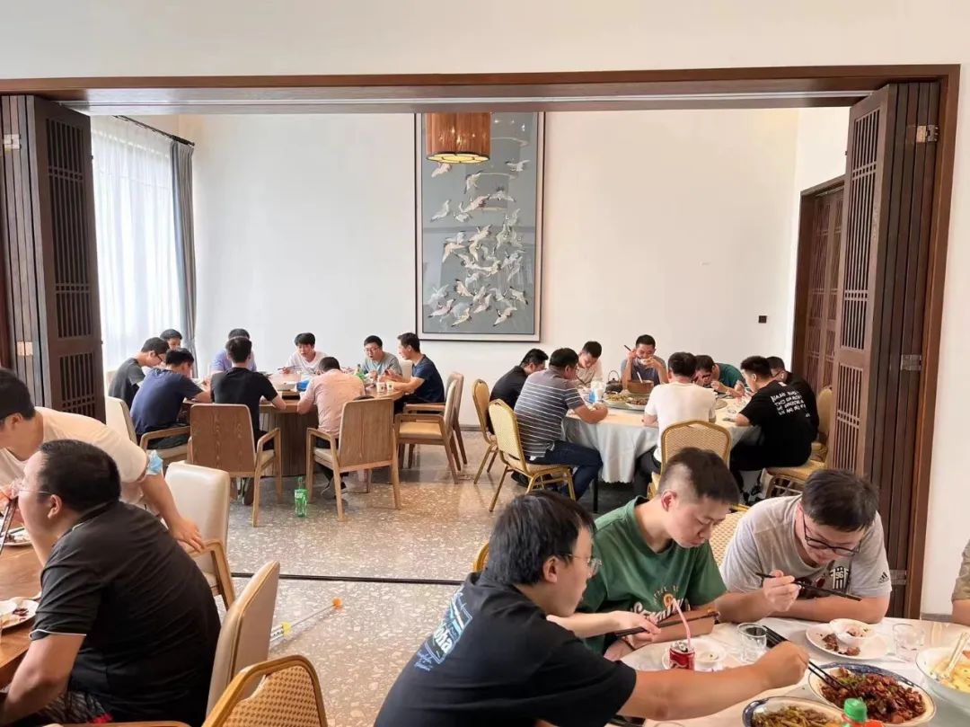 5160477811 乐天堂·fun88(中国区) - 官方网站
