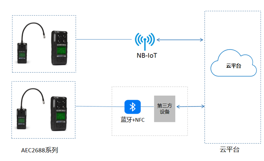 b37af53251 图片