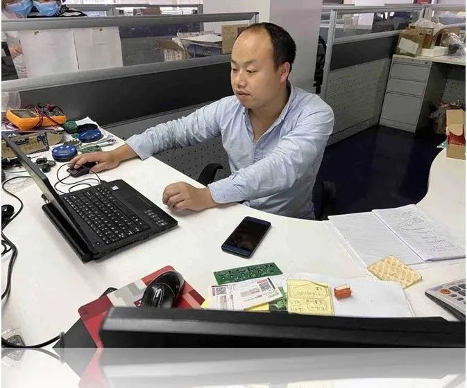 0?wx_fmt=jpeg 图片