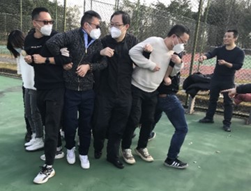 乐天堂·fun88(中国区) - 官方网站
