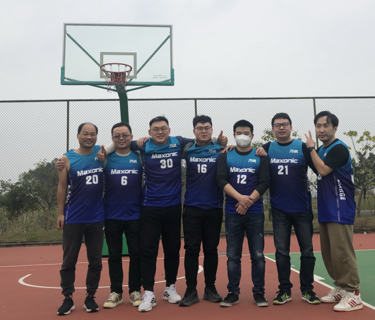 乐天堂·fun88(中国区) - 官方网站