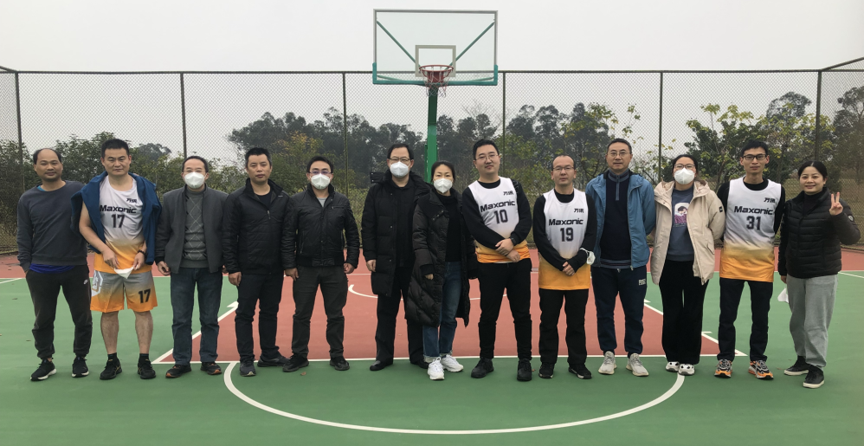 乐天堂·fun88(中国区) - 官方网站