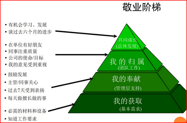 71e72bd8b7 图片