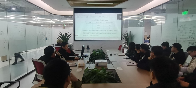 a07c1e2389 乐天堂·fun88(中国区) - 官方网站