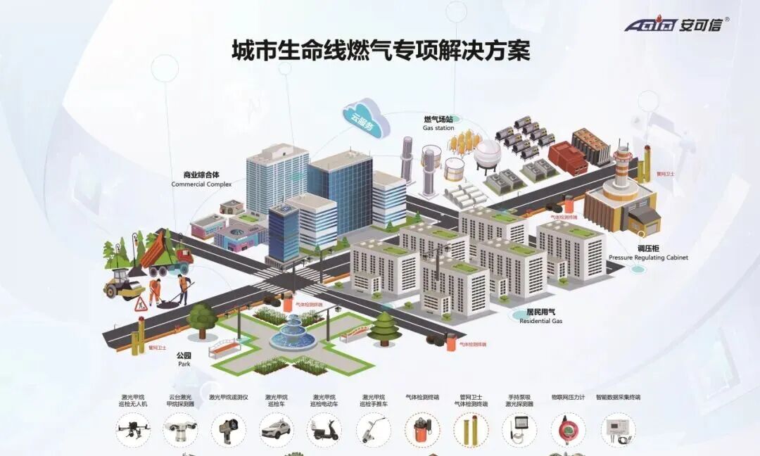 d4bf78c204 乐天堂·fun88(中国区) - 官方网站