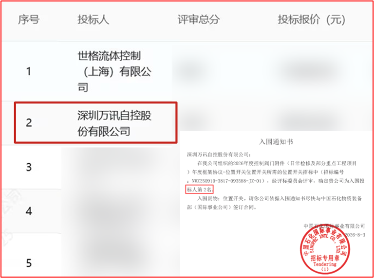 乐天堂·fun88(中国区) - 官方网站