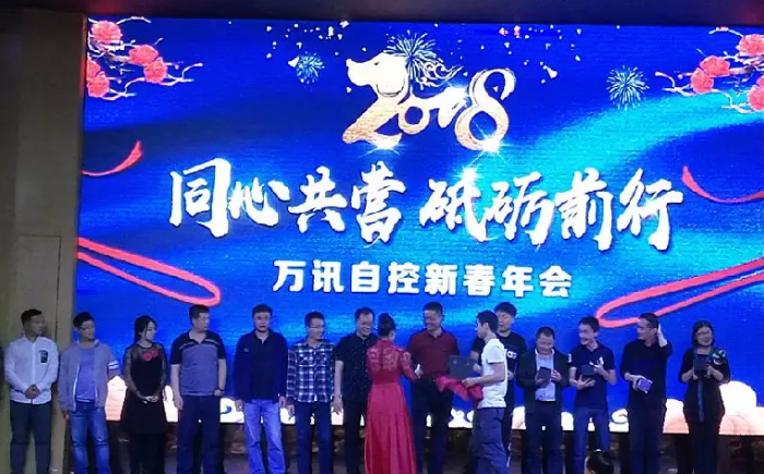 a657b55e08 乐天堂·fun88(中国区) - 官方网站