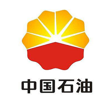 乐天堂·fun88(中国区) - 官方网站