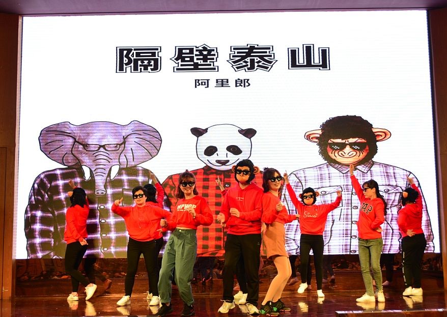 乐天堂·fun88(中国区) - 官方网站
