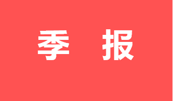 345X200_956e46c38e