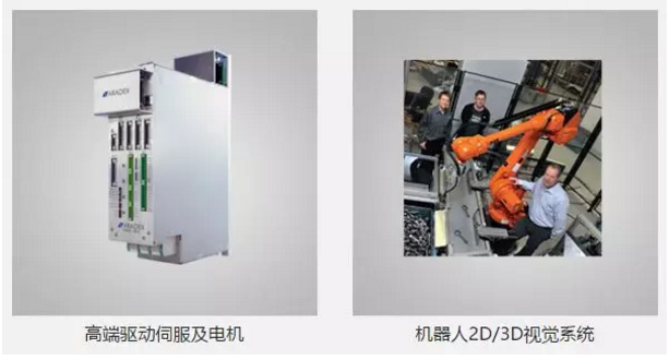 95abdc7142 乐天堂·fun88(中国区) - 官方网站