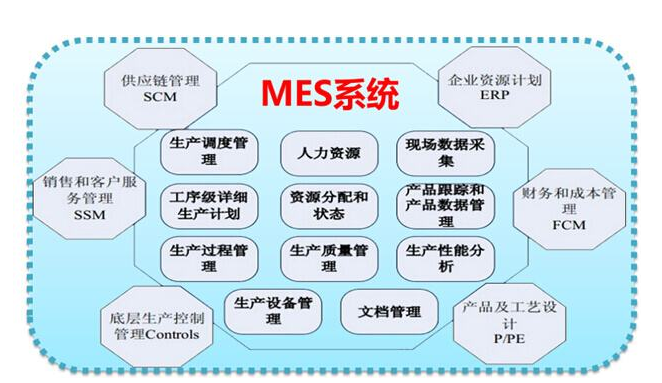 乐天堂·fun88(中国区) - 官方网站
