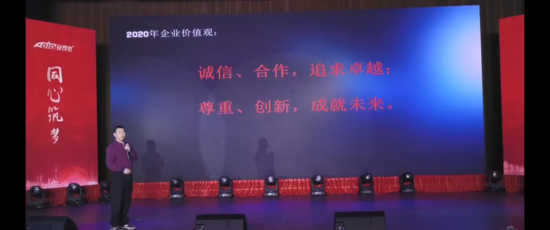 乐天堂·fun88(中国区) - 官方网站