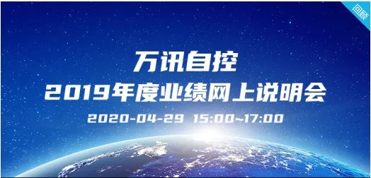 98946fc0e0 乐天堂·fun88(中国区) - 官方网站