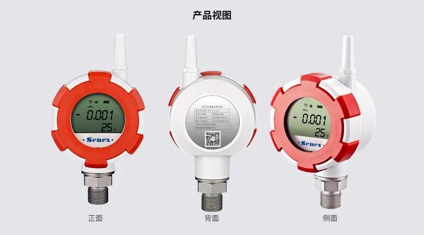 d246ad8c31 乐天堂·fun88(中国区) - 官方网站