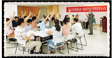 227dbce0d6 乐天堂·fun88(中国区) - 官方网站