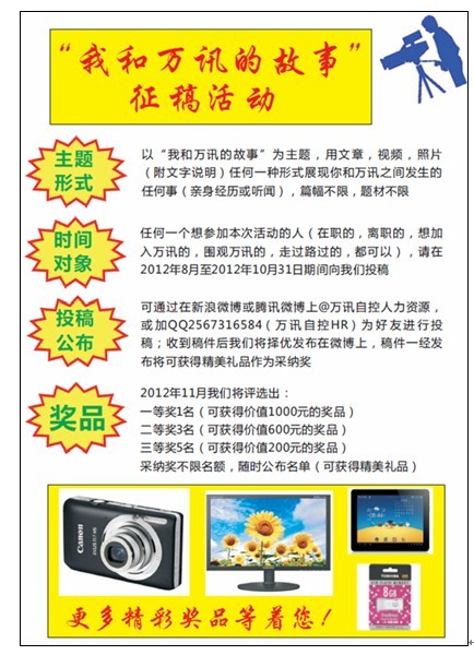 9bbcd67467 乐天堂·fun88(中国区) - 官方网站