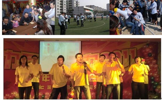 f298ed2ca2 乐天堂·fun88(中国区) - 官方网站