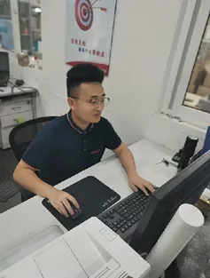 乐天堂·fun88(中国区) - 官方网站