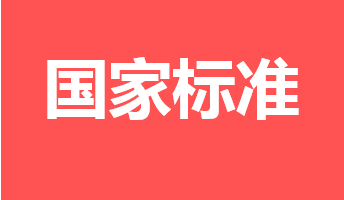 345X200_a56698c93e