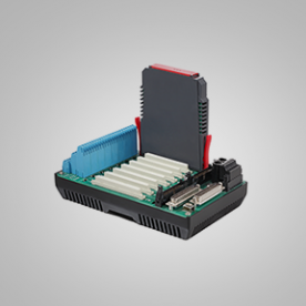 276X276_bcf949b869