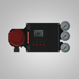 276X276_d4d84b8df2